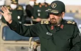 تایید درستی حرف ترامپ از سوی رضایی