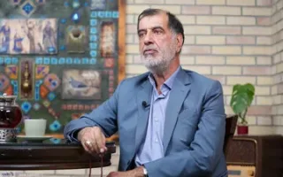 باهنر: در صورتی که روحانی رئیس‌جمهور بود، مطمئناً بر این باور بود که باید به حملات دشمن پاسخ بدهیم / از نظرم، نمی‌دانم احمدی‌نژاد به جنگ علاقه دارد یا صلح