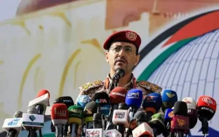 دو اقدام نظامی مهم علیه عربستان سعودی به انجام رسید