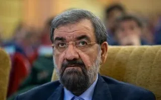 محسن رضایی از انتقال ۷ شرط ایران به ایالات متحده خبر داد؛ گزینه‌ای جز قبول ندارید