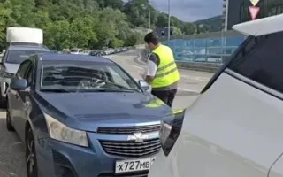 قیمت گازوئیل در آمریکا باز هم رکورد زد