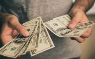 بیشترین میزان درآمد خالص کارکنان در کشورهای عضو سازمان همکاری و توسعه اقتصادی