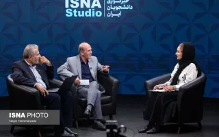 نتایج امتحانات نهایی و کنکور؛ نشانه‌ای از نابرابری در سیستم آموزشی