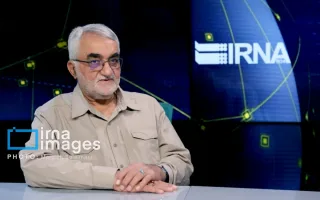 بروجردی: مقابله با نفوذ نباید مانع فعالیت‌های قانونی شهروندان شود