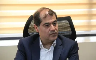 ممنوعیت بهره‌برداری از سهمیه ۲۰ روزه تردد رایگان در آغاز مهرماه/محدودیت بارگیری از ۶ تا ۱۰ صبح