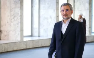 عبور دولت و مجلس از «تقابل نظارتی» به «تعامل راهبردی»