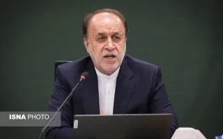 نایب رئیس مجلس: نیاز به تسریع در پرداخت مطالبات گندمکاران توسط دولت