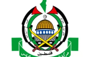 حماس حمله نتانیاهو به مسجد الاقصی را تقبیح کرد