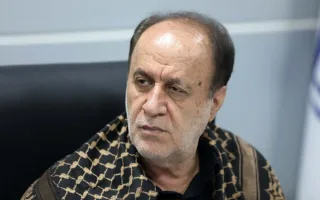 اقدام جنایتکارانه آمریکا در لامرد و میناب نمونه مدرن جنایات در هیروشیما و ناکازاکی است