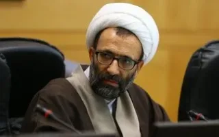 انتقاد عضو هیات رئیسه مجلس از دولت درباره طرح مقابله با نفوذ؛ دولت باید مشخص کند آیا اصل نفوذ را قبول دارد یا خیر/ چرا دولت‌ها تماشاچی میدان بودند؟