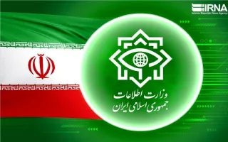 وزارت اطلاعات: سه کانون عملیاتی وابسته به گروهک‌های تروریستی منهدم شدند