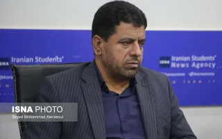 نماینده چناران: دولت نرخ کالابرگ را افزایش دهد
