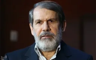 حمایت دبیرکل جبهه پایداری از دولت پزشکیان؛ دستاوردهای دولت، در خدمت نظام است