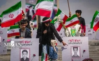 غرویان: با برخوردهای تند و چماقی نمی‌توانیم این وحدت و انسجام را شکل بدهیم/ سید رضا اکرمی: باید در برابر توطئه‌ها و عملیات تروریستی از پیش آمادگی داشته باشیم