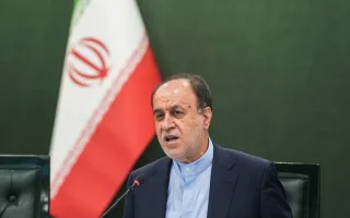 حاجی بابایی: ضروری است که بین قوا در زمینه مقابله با نفوذ توافقی به وجود آید