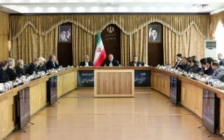 پزشکیان: حفظ عزت و احترام مردم در مراجعه به دستگاه های اجرایی الزامی است