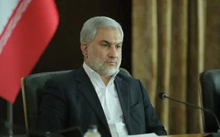حکمرانی صحیح بدون هدف‌گذاری و رعایت اولویت‌ها و نظارت ممکن نیست