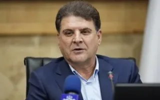 سخنگوی وزارت کشور: برخلاف ادعاهای رسانه‌های دشمن، هیچ گونه اختلالی در ترددهای مرزی مشاهده نمی‌شود؛ هم در بخش مسافرتی و هم در زمینه تجاری!