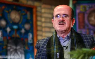 انتقال ۸۰ میلیون بشکه نفت به ۴ تراستی/ لاهوتی: تمامی دولت‌ها به‌منظور دور زدن تحریم‌ها به سراغ تراستی‌ها آمده‌اند/ یک میلیارد دلار از دارایی‌های کشور در اختیار تراستی‌ها قرار دارد