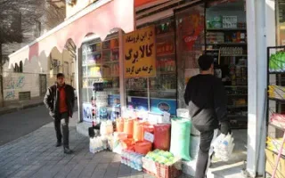 روش تسویه حساب با فروشگاه‌ها از طریق کالابرگ مشخص شد؛ فروشندگان نگران نباشند