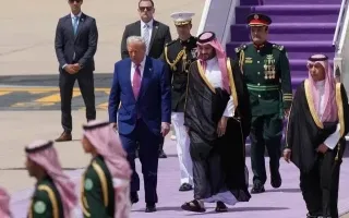 قرارگاه خاتم الانبیا ازاحتمال اقدام آمریکا خبرداد
