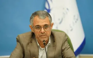 ساماندهی نیروهای شرکتی اجرایی شود