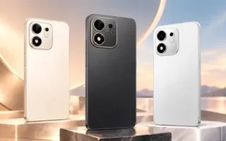 گوشی آنر 600 الیت 5G با ظرفیت باتری ۸۱۰۰ میلی‌آمپری و خاصیت مقاومت فوق‌العاده معرفی گردید