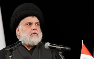 صدر پس از اعلام خروج ائتلاف: اجازه دخالت خارجی در عراق را نمی‌دهیم