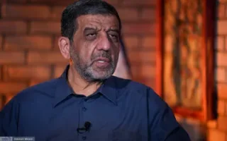 روایت ضرغامی از گفت‌وگو با چند «خانم حزب‌اللهی» درباره حجاب؛ بعد از درگذشت تلخ خانم امینی عملاً التزام به حجاب از سوی بخشی از زنان از بین رفت اما...