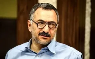 سعید لیلاز: پیش‌بینی کردم روز امضای تفاهم اسلام آباد، در بهمن‌ماه دوباره جنگ آغاز خواهد شد / امریکا هرگز نیت اجرای این توافق‌نامه را نداشت