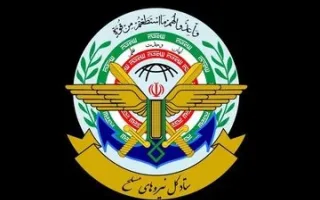 منظور قرارگاه خاتم‌الانبیاء از « لو رفتن جلسه شیطانی آمریکا با برخی کشورهای منطقه» چیست؟/ مطلب خبرگزاری تسنیم درباره وضعیت آماده‌باش جنگی