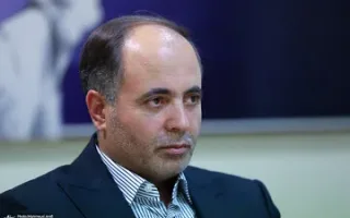 ارجاع ۹ مورد سوال از وزیر کشاورزی به نشست علنی/ آیا نوری قزلجه به مجلس خواهد رفت؟