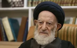 آیت‌الله شبیری زنجانی به دیار باقی شتافت