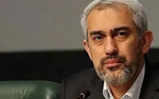 اعلام مبالغ جدید کالابرگ از پانزدهم مهرماه