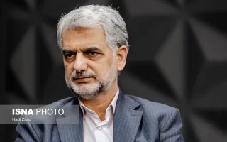 تحول در مسائل بهداشتی دانش‌آموزان / افزایش چاقی در نوجوانان ایرانی