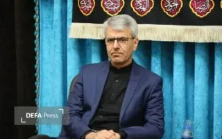 کاربرد اظهارات سخنگوی وزارت خارجه توسط کیهان برای نقد پزشکیان/ زمان نشان دادن اقتدار و افتخار ملت ایران فرارسیده است