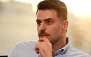 سایت جبهه پایداری: علی ضیا شخصیتی بی‌چهره است/ مقابله با سلبریتی‌های توخالی و بی‌مایه چگونه ممکن است؟
