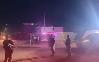 انفجار شدید در انبار مهمات ارتش سوریه در نواحی جنوبی حلب