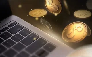 اپل و گوگل در جستجوی کارشناسان استیبل‌کوین