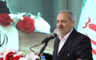 آینده ایران در دستان دانش‌آموزان/مدرسه، خاستگاه قدرت و اقتدار ملی است