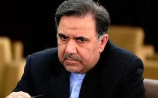 عباس آخوندی داغدار شد/ سیدمحمد خاتمی و جهانگیری پیام تسلیت ارسال کردند