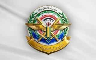 نیروهای مسلح طعم تلخ شکست های بیشتر را به دشمنان آمریکایی - صهیونیستی خواهند چشاند