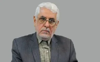 شروط هفت‌گانه ایران برای گفتگو با آمریکا؛ آیا پزشکیان می‌تواند در نیویورک قفل جنگ را باز کند؟