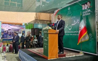 تحصیل ۱ میلیون و ۱۵۰ هزار دانش‌آموز در مدارس تهران