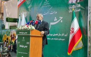 روایت کاظمی از دلیل حمله به ایران؛ «اراده ایران برای دشمنان غیرقابل تحمل بود»