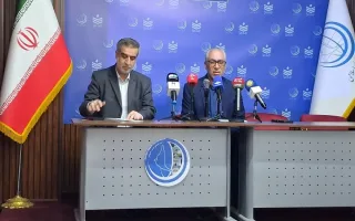عامری: آمریکا به دنبال خروج بی‌هزینه از جنگ است
