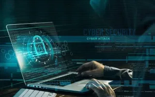 در مواجهه با حوادث سایبری چه اقدامات لازم است؟