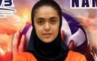 پدیده ۱۹ ساله والیبال بانوان در جمع برترین‌های آسیا