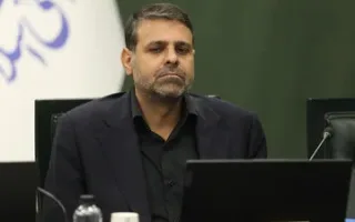 خبر جدید درباره تصمیم دولت برای گزینه‌های وزارت دفاع و اطلاعات به مجلس / استجازه‌ای که از مقام معظم رهبری برای دوره جدید گرفته شده، رو به اتمام است