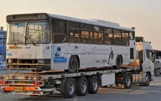 آغاز فرآیند ثبت‌نام برای اسقاط خودروهای فرسوده از فردا ۳۱ شهریور؛ کدام افراد مشمول می‌گردند؟